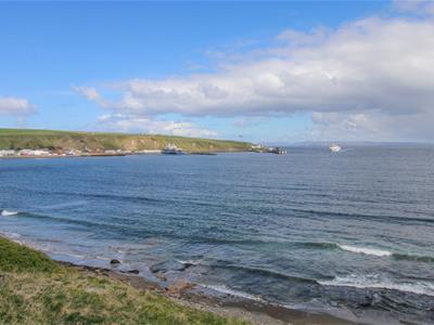 Picture 37